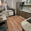 https://cdn-ostrovok-ru-ion.test.edgekey.net/t/100x100/hotel_review/a4/dc/a4dc444d748ccabe986f0d23e601acd23ab3e466.JPEG