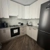 https://cdn-ostrovok-ru-ion.test.edgekey.net/t/100x100/hotel_review/a4/dc/a4dcdb5fce9e9afd5e8e9190b5e2f59dd8b2fc0e.JPEG