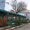https://cdn-ostrovok-ru-ion.test.edgekey.net/t/100x100/hotel_review/a4/dc/a4dcdd5cf1e1517d1ec7fad9d1d5e6ea4a78b0ac.JPEG