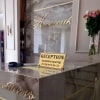 https://cdn-ostrovok-ru-ion.test.edgekey.net/t/100x100/hotel_review/a4/dc/a4dcfda493ff0c088469f0a4b50d9f02b0e5d70d.jpeg