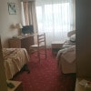 https://cdn-ostrovok-ru-ion.test.edgekey.net/t/100x100/hotel_review/a4/dd/a4dd33da3a5235bc073a74d2426fbc793928b100.JPEG