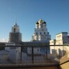 https://cdn-ostrovok-ru-ion.test.edgekey.net/t/100x100/hotel_review/a4/dd/a4dd74da9cbb748fa95ef0e932f9ed7913d8f309.jpeg