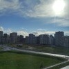 https://cdn-ostrovok-ru-ion.test.edgekey.net/t/100x100/hotel_review/a4/dd/a4dd8217c67da5d6341a8ac46bf4ef747f018476.JPEG