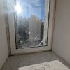 https://cdn-ostrovok-ru-ion.test.edgekey.net/t/100x100/hotel_review/a4/dd/a4ddcae1a0b0fa9f776479eafcc0e6a6a8f28a01.JPEG