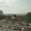 https://cdn-ostrovok-ru-ion.test.edgekey.net/t/100x100/hotel_review/a4/de/a4de7b3b438946b23a4ef2c04361f42150d4389f.jpeg