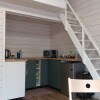 https://cdn-ostrovok-ru-ion.test.edgekey.net/t/100x100/hotel_review/a4/de/a4dec06a5d3dc9921aa412386901e34fa3a6d6b0.JPEG