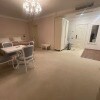 https://cdn-ostrovok-ru-ion.test.edgekey.net/t/100x100/hotel_review/a4/de/a4dee6e1f46650faa13471af530b5af96576d985.JPEG