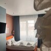 https://cdn-ostrovok-ru-ion.test.edgekey.net/t/100x100/hotel_review/a4/df/a4df68e42b7e3473542edc8c1812974a98bea34f.JPEG