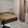 https://cdn-ostrovok-ru-ion.test.edgekey.net/t/100x100/hotel_review/a4/df/a4dff59ab6a4959050e79c885fff40ce7c32c04f.jpeg