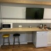 https://cdn-ostrovok-ru-ion.test.edgekey.net/t/100x100/hotel_review/a4/e0/a4e091be7904f4deb03c7b6122fff40604937de2.JPEG