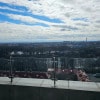 https://cdn-ostrovok-ru-ion.test.edgekey.net/t/100x100/hotel_review/a4/e0/a4e0d2fc63cd659c2eab6b84050cc4c5eac85060.jpeg