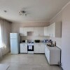 https://cdn-ostrovok-ru-ion.test.edgekey.net/t/100x100/hotel_review/a4/e0/a4e0e41f6937c4d40c2c2905b7d88a11106cdfc5.JPEG