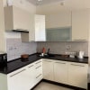 https://cdn-ostrovok-ru-ion.test.edgekey.net/t/100x100/hotel_review/a4/e1/a4e10394931f68d18d24472817c138ea5635c257.JPEG