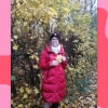 https://cdn-ostrovok-ru-ion.test.edgekey.net/t/100x100/hotel_review/a4/e1/a4e10b904dcb02cc0c1b36ae79baf33d19645d95.jpeg