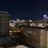 https://cdn-ostrovok-ru-ion.test.edgekey.net/t/100x100/hotel_review/a4/e1/a4e123cce661dc1efee2e56ef1c5877fe18e28f0.jpeg