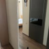 https://cdn-ostrovok-ru-ion.test.edgekey.net/t/100x100/hotel_review/a4/e1/a4e125cc3b1040d3d5dcc4ff87dd071d61b64ada.JPEG