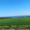 https://cdn-ostrovok-ru-ion.test.edgekey.net/t/100x100/hotel_review/a4/e1/a4e18e3ea07437ee7ad95962470c8d42189e9ea1.jpeg