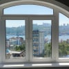 https://cdn-ostrovok-ru-ion.test.edgekey.net/t/100x100/hotel_review/a4/e1/a4e198ed3880257c1a2e0d48ec451d5253e2ae99.JPEG