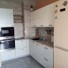 https://cdn-ostrovok-ru-ion.test.edgekey.net/t/100x100/hotel_review/a4/e1/a4e1daea1a638629e433213d7a1f1ec927914359.JPEG