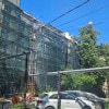 https://cdn-ostrovok-ru-ion.test.edgekey.net/t/100x100/hotel_review/a4/e2/a4e2abc02909e596925f305c5f38e30153be89b0.JPEG