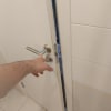 https://cdn-ostrovok-ru-ion.test.edgekey.net/t/100x100/hotel_review/a4/e2/a4e2cc942c45af21b961afdd1bcc116ff236acd1.JPEG