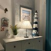 https://cdn-ostrovok-ru-ion.test.edgekey.net/t/100x100/hotel_review/a4/e2/a4e2dba73cdb11923df315068c4b0c99a4173c7b.JPEG