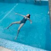 https://cdn-ostrovok-ru-ion.test.edgekey.net/t/100x100/hotel_review/a4/e3/a4e31deb6e135361e615436cce789c642f73e53f.JPEG