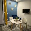 https://cdn-ostrovok-ru-ion.test.edgekey.net/t/100x100/hotel_review/a4/e3/a4e3259965ba9494fd1f7b2fc619465e78232ffd.JPEG