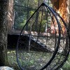 https://cdn-ostrovok-ru-ion.test.edgekey.net/t/100x100/hotel_review/a4/e3/a4e3e78f228b24da83d2d2c6045056524c236f62.JPEG