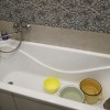 https://cdn-ostrovok-ru-ion.test.edgekey.net/t/100x100/hotel_review/a4/e3/a4e3f7cd15a4e97e5e49a4022f8105179ed10a5c.jpeg