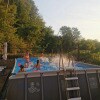 https://cdn-ostrovok-ru-ion.test.edgekey.net/t/100x100/hotel_review/a4/e3/a4e3f93194fec95c64ab67118aff2edc3e082897.jpeg