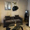 https://cdn-ostrovok-ru-ion.test.edgekey.net/t/100x100/hotel_review/a4/e4/a4e437b00c7cfab3f99d3396ff345645333c99a5.JPEG