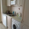 https://cdn-ostrovok-ru-ion.test.edgekey.net/t/100x100/hotel_review/a4/e4/a4e440cfeea5443f76905b85a41f6e6b52b12e77.JPEG