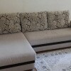 https://cdn-ostrovok-ru-ion.test.edgekey.net/t/100x100/hotel_review/a4/e5/a4e56119d0ddb45f78da66e40261a87b8bbe3b8e.JPEG