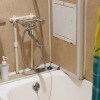 https://cdn-ostrovok-ru-ion.test.edgekey.net/t/100x100/hotel_review/a4/e6/a4e6953cf29cc5aeda55bc09fae86bd801ef2b68.JPEG