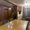 https://cdn-ostrovok-ru-ion.test.edgekey.net/t/100x100/hotel_review/a4/e6/a4e6e52719f8c5e1505fe5a0aa0a99ca8b2b1c9b.JPEG