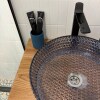 https://cdn-ostrovok-ru-ion.test.edgekey.net/t/100x100/hotel_review/a4/e7/a4e78ab8cb26518ab23e357aafda9cbd36932ad7.JPEG