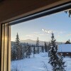 https://cdn-ostrovok-ru-ion.test.edgekey.net/t/100x100/hotel_review/a4/e9/a4e97e8a67ffd0249899d6b7b5f68d946765f9e3.jpeg