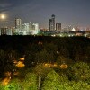 https://cdn-ostrovok-ru-ion.test.edgekey.net/t/100x100/hotel_review/a4/e9/a4e9aca3c335b2e6217813bd2b2fad6e1f81650d.JPEG