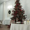 https://cdn-ostrovok-ru-ion.test.edgekey.net/t/100x100/hotel_review/a4/e9/a4e9cf981bd5ac7c51ca194d051b3e5467e2a8cb.JPEG