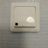 https://cdn-ostrovok-ru-ion.test.edgekey.net/t/100x100/hotel_review/a4/ea/a4ea1d8c02af84e5fd0a93e21cdebf6a7841d0f7.JPEG