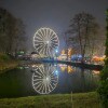 https://cdn-ostrovok-ru-ion.test.edgekey.net/t/100x100/hotel_review/a4/ea/a4eab8bcc9841c84a99302da97c0b9c7133f6255.JPEG