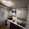 https://cdn-ostrovok-ru-ion.test.edgekey.net/t/100x100/hotel_review/a4/eb/a4eb3b1123bae5c6ddc8ca17e7d241c60619a5d8.JPEG