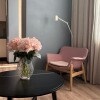 https://cdn-ostrovok-ru-ion.test.edgekey.net/t/100x100/hotel_review/a4/eb/a4eb745562d2809cb0bdf447e0f0284d31f2f8d4.JPEG