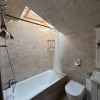 https://cdn-ostrovok-ru-ion.test.edgekey.net/t/100x100/hotel_review/a4/eb/a4ebb262a0f51ad94bd53057418cd1218d84d8bb.JPEG