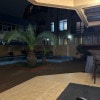 https://cdn-ostrovok-ru-ion.test.edgekey.net/t/100x100/hotel_review/a4/eb/a4ebbb5154b38be7907eea8315135f41d5da5249.JPEG