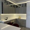 https://cdn-ostrovok-ru-ion.test.edgekey.net/t/100x100/hotel_review/a4/eb/a4ebf6c1675dcf83d6db5bf152864119d69e7023.jpeg