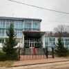 https://cdn-ostrovok-ru-ion.test.edgekey.net/t/100x100/hotel_review/a4/ed/a4edcb2b500904cf66b89ab376f074fa45cca4fc.jpeg