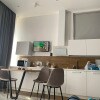 https://cdn-ostrovok-ru-ion.test.edgekey.net/t/100x100/hotel_review/a4/ee/a4ee37134e676e15b5503bb9d9a30cc594455671.jpeg