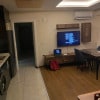 https://cdn-ostrovok-ru-ion.test.edgekey.net/t/100x100/hotel_review/a4/f0/a4f0689f57424c0c274f8f13cdc8256f55a7d490.JPEG